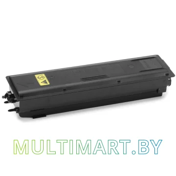 Картридж Kyocera TK-410 картинка 2